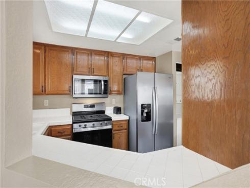 26075  Saratoga  129  Avenue, Laguna Hills, CA