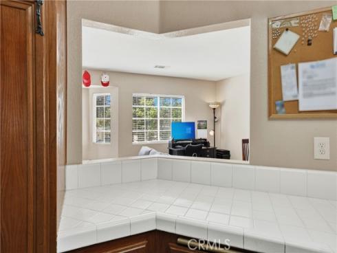 26075  Saratoga  129  Avenue, Laguna Hills, CA