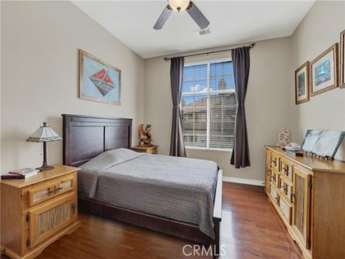26075  Saratoga  129  Avenue, Laguna Hills, CA