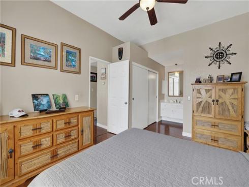 26075  Saratoga  129  Avenue, Laguna Hills, CA