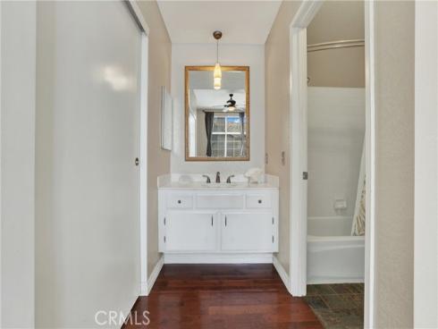 26075  Saratoga  129  Avenue, Laguna Hills, CA