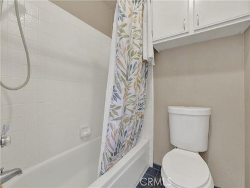 26075  Saratoga  129  Avenue, Laguna Hills, CA