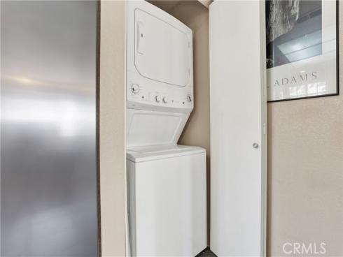 26075  Saratoga  129  Avenue, Laguna Hills, CA