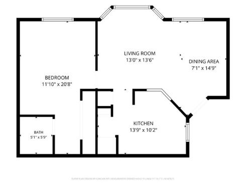 26075  Saratoga  129  Avenue, Laguna Hills, CA