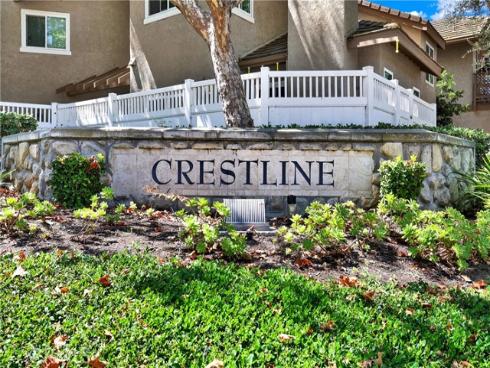 26075  Saratoga  129  Avenue, Laguna Hills, CA