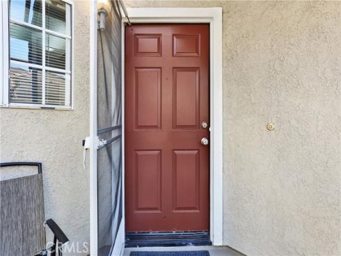 26075  Saratoga  129  Avenue, Laguna Hills, CA