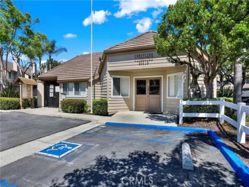 26075  Saratoga  129  Avenue, Laguna Hills, CA