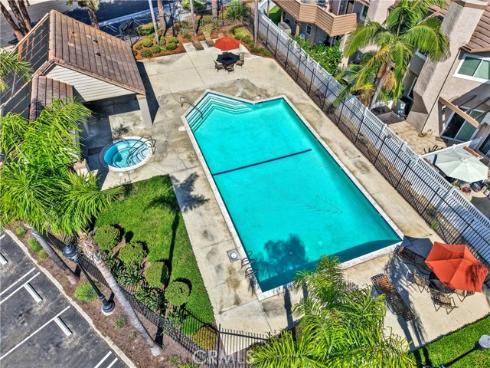 26075  Saratoga  129  Avenue, Laguna Hills, CA