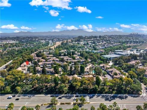 26075  Saratoga  129  Avenue, Laguna Hills, CA