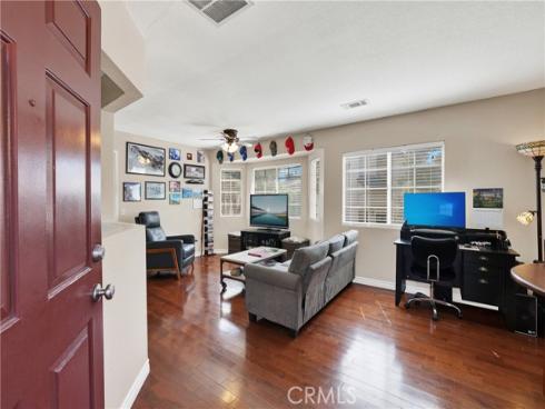 26075  Saratoga  129  Avenue, Laguna Hills, CA