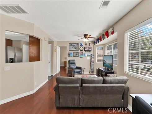 26075  Saratoga  129  Avenue, Laguna Hills, CA
