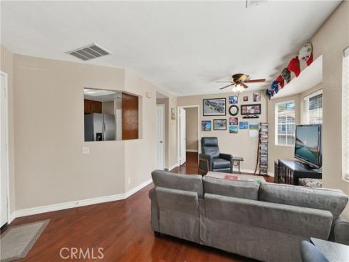 26075  Saratoga  129  Avenue, Laguna Hills, CA