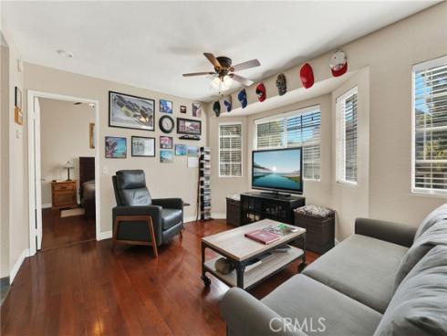 26075  Saratoga  129  Avenue, Laguna Hills, CA