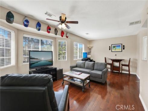 26075  Saratoga  129  Avenue, Laguna Hills, CA