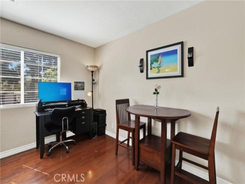 26075  Saratoga  129  Avenue, Laguna Hills, CA