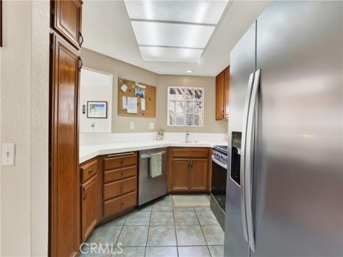 26075  Saratoga  129  Avenue, Laguna Hills, CA