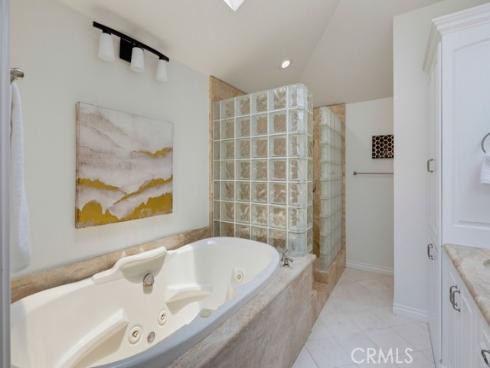 25981 Anacapa , Laguna Hills, CA