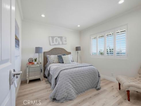 25981 Anacapa , Laguna Hills, CA