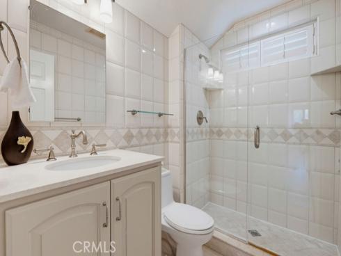 25981 Anacapa , Laguna Hills, CA