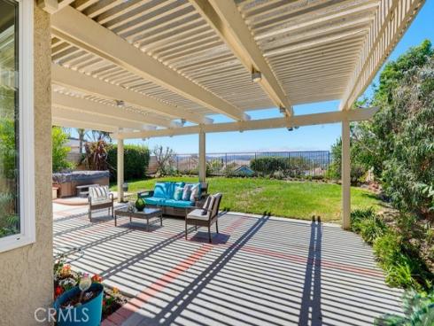 25981 Anacapa , Laguna Hills, CA