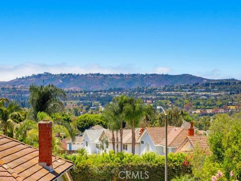 25981 Anacapa , Laguna Hills, CA