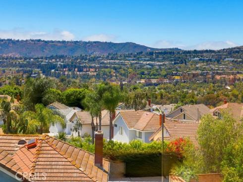 25981 Anacapa , Laguna Hills, CA