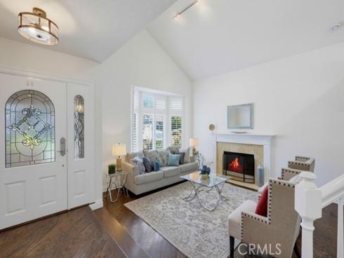 25981 Anacapa , Laguna Hills, CA