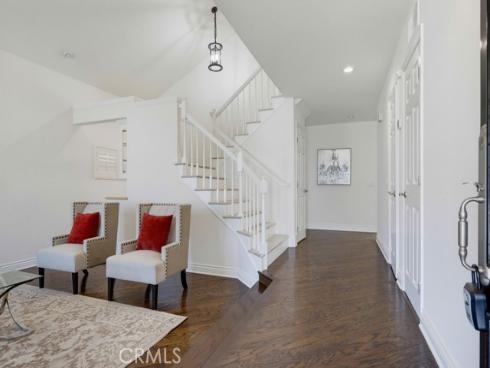 25981 Anacapa , Laguna Hills, CA