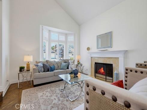 25981 Anacapa , Laguna Hills, CA