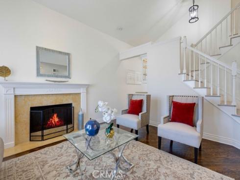 25981 Anacapa , Laguna Hills, CA