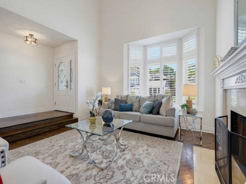 25981 Anacapa , Laguna Hills, CA
