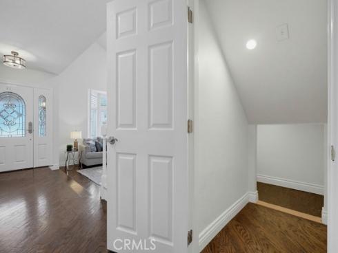 25981 Anacapa , Laguna Hills, CA
