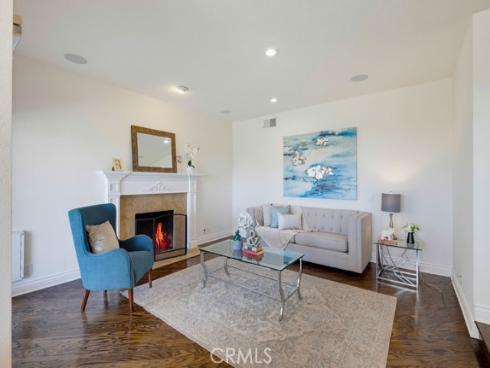 25981 Anacapa , Laguna Hills, CA