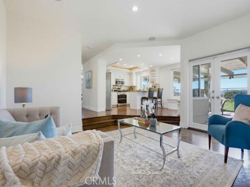 25981 Anacapa , Laguna Hills, CA