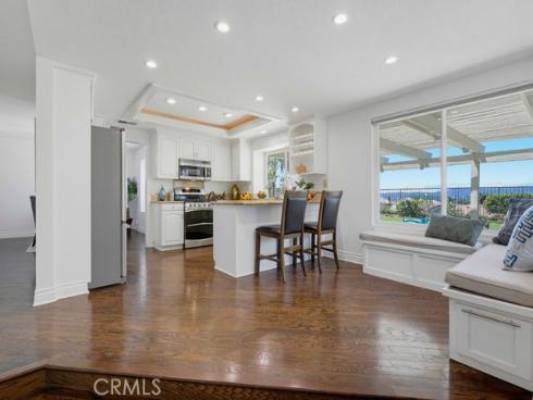 25981 Anacapa , Laguna Hills, CA