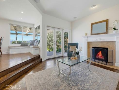 25981 Anacapa , Laguna Hills, CA