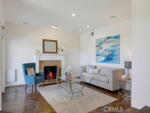 25981 Anacapa , Laguna Hills, CA