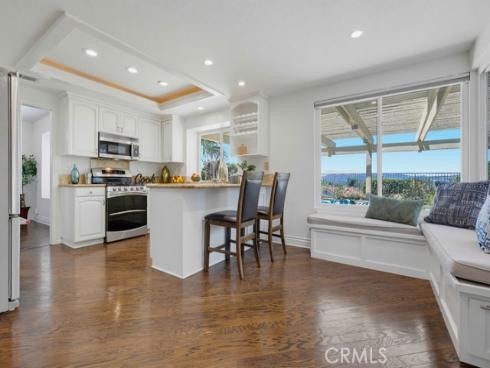 25981 Anacapa , Laguna Hills, CA