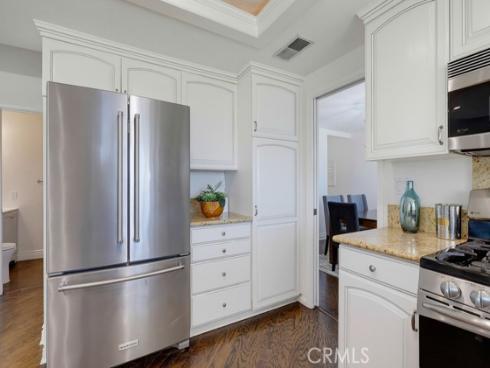 25981 Anacapa , Laguna Hills, CA