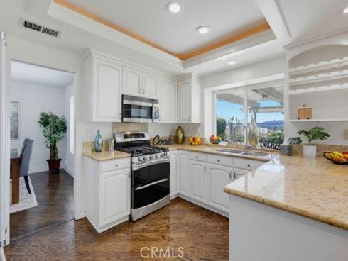 25981 Anacapa , Laguna Hills, CA