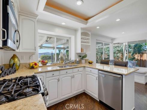 25981 Anacapa , Laguna Hills, CA