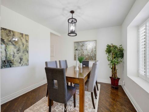 25981 Anacapa , Laguna Hills, CA