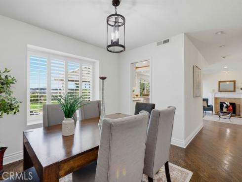 25981 Anacapa , Laguna Hills, CA