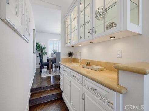 25981 Anacapa , Laguna Hills, CA