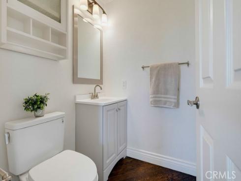 25981 Anacapa , Laguna Hills, CA