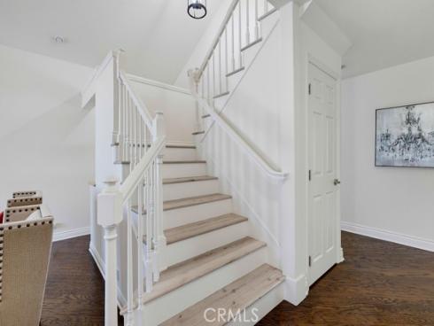 25981 Anacapa , Laguna Hills, CA