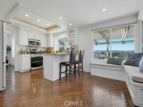 25981 Anacapa , Laguna Hills, CA