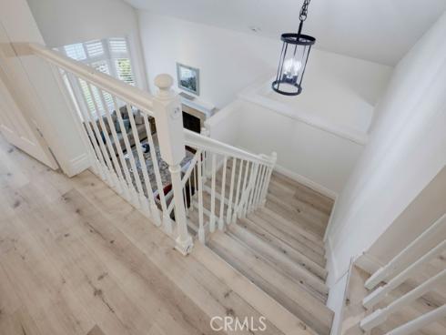 25981 Anacapa , Laguna Hills, CA