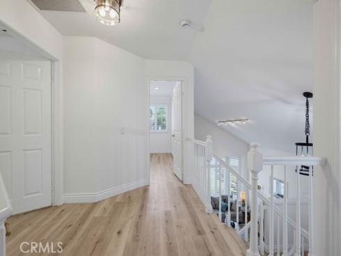 25981 Anacapa , Laguna Hills, CA