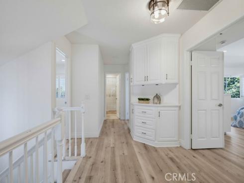 25981 Anacapa , Laguna Hills, CA